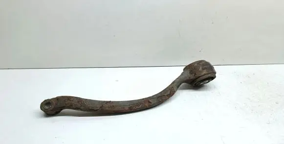 BMW X1 E84 Front control arm 6768983
