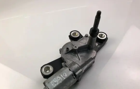 Ford Fiesta Wiper motor 8A61A17K441AD