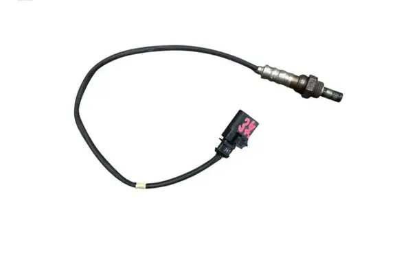 Audi A6 S6 C7 4G Lambda probe sensor 06e906265aa