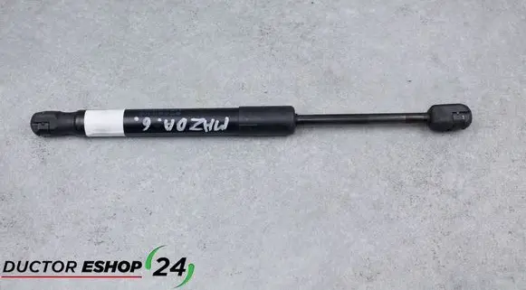 Mazda 6 Tailgate/trunk strut/damper GJ6A56930G