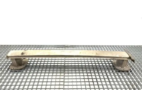 Peugeot 308 Rear bumper support beam 