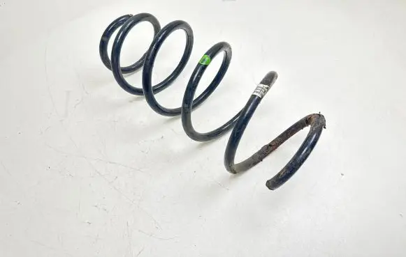 Honda Civic Front coil spring