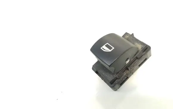 BMW 1 E81 E87 Electric window control switch 6935534