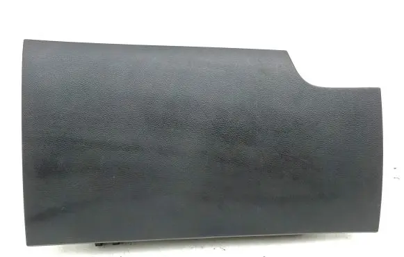 Hyundai Santa Fe Glove box 83792122