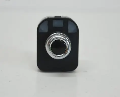 Audi A5 8T 8F Wing mirror switch 8K0959565F