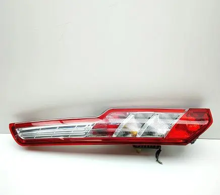 Ford Transit Custom Rear/tail lights BK2113405AJ