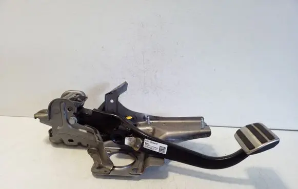 Ford Kuga III Brake pedal LX612D094SF