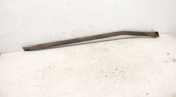 Opel Vivaro Rear suspension control arm 