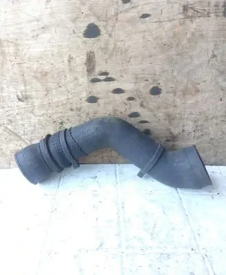 Audi TT Mk1 Intercooler hose/pipe