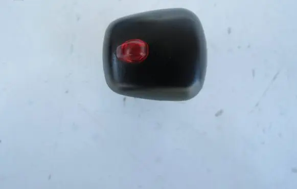 Volvo XC70 Sensor 