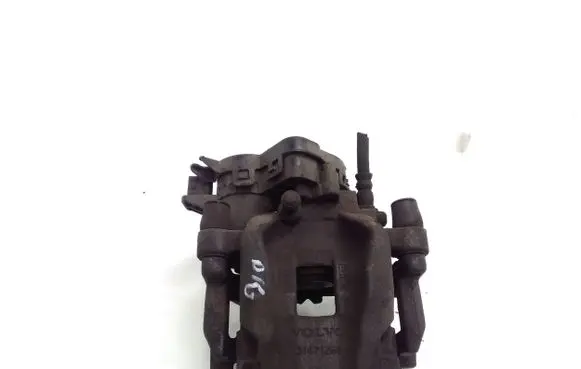 Volvo XC90 Rear brake caliper 31471268 31445756