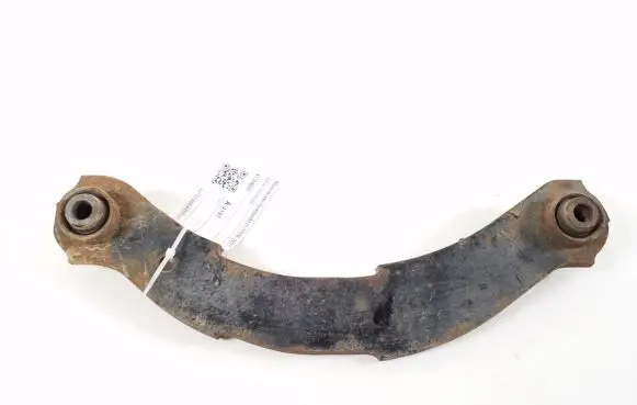 Mitsubishi Outlander Rear control arm 4110A085