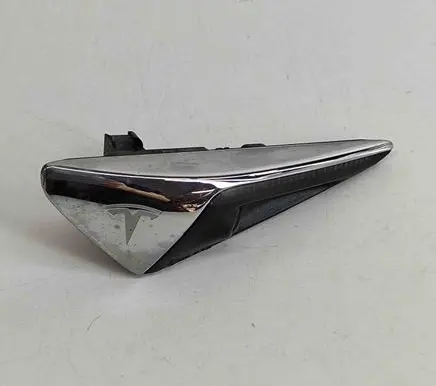 Tesla Model X Side fender camera 103434420B