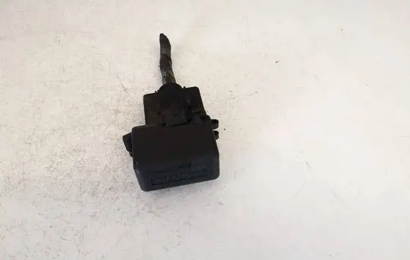 KIA Sorento Sensor mg632867