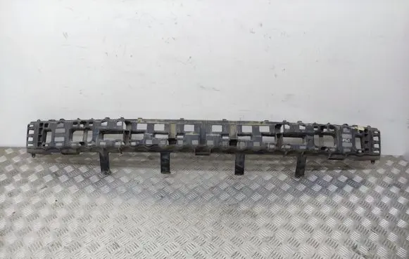 Chrysler 300 - 300C Rear bumper support beam 0480592