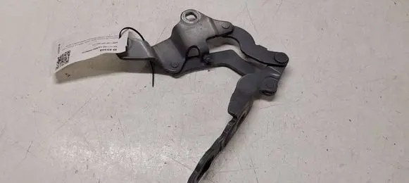 BMW 1 E81 E87 Engine bonnet/hood hinges 7060560