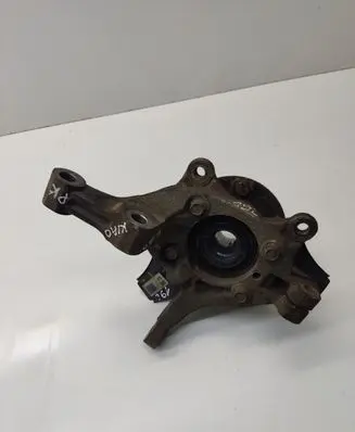 KIA Optima Front wheel hub