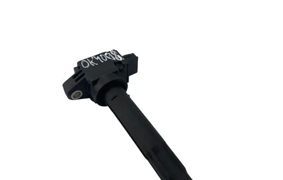 Suzuki Baleno IV High voltage ignition coil FK0508