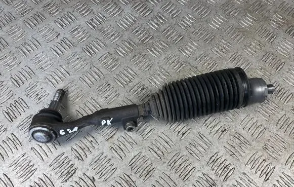 BMW 3 G20 G21 Steering tie rod 