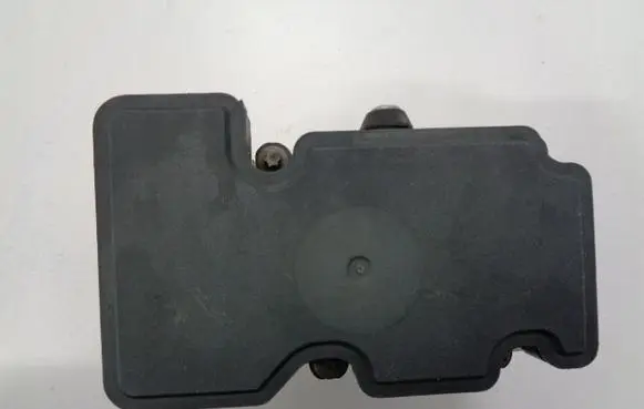 Renault Kangoo II ABS Pump