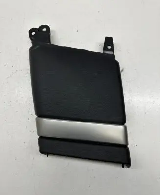 BMW 5 GT F07 Other interior part 56085711 1751600