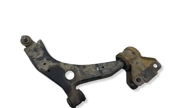 Volvo V40 Front lower control arm/wishbone 