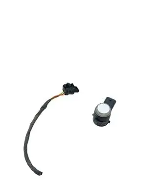 Mercedes-Benz ML W166 Parking PDC sensor A2125420018