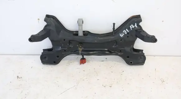 Audi A1 Front subframe 6R0199315A