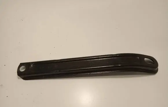 Mercedes-Benz GLC C253 Other interior part 118579000201