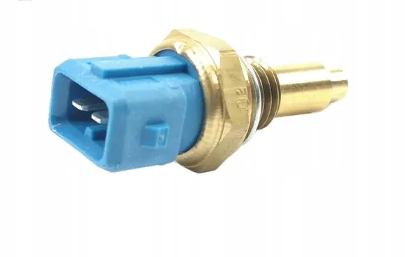 Ford Escort Sensor 1639283
