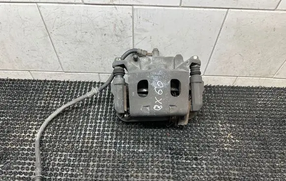 Infiniti QX60 L50 Front brake caliper