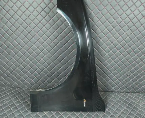 Audi A4 S4 B8 8K Fender 