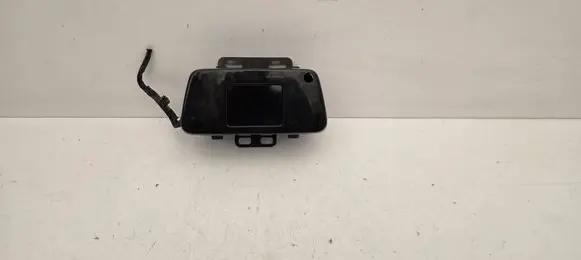 BMW 3 G20 G21 Distronic sensor radar 5478599 0203305776 10071705