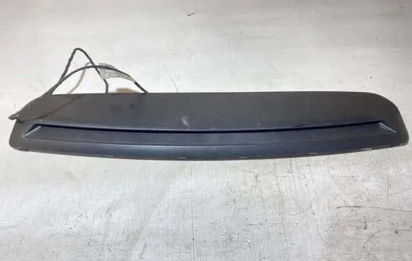 Mercedes-Benz C W205 Third/center stoplight A2058200060