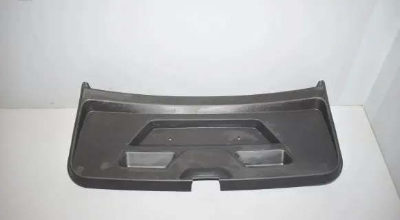 BMW i3 Tailgate trim 7305089 51497305089