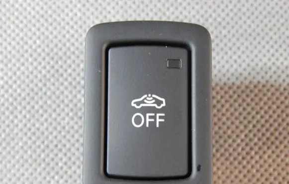 Audi S5 Facelift Other switches/knobs/shifts 4M0962109
