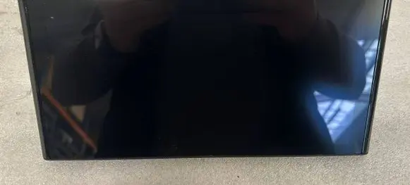 Audi A4 S4 B9 8W Screen/display/small screen 8W2919620