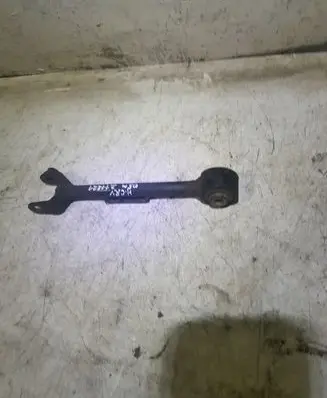 Honda CR-V Rear upper control arm/wishbone