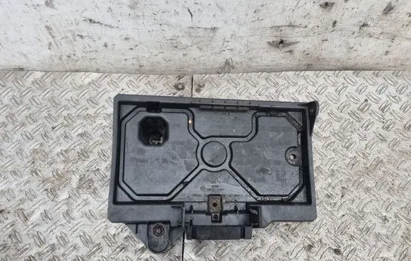 Jeep Grand Cherokee (WK) Battery tray 55396428AC 37983A