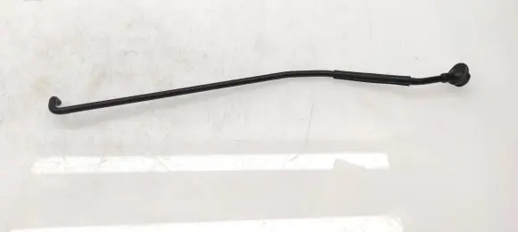 Toyota Avensis Verso Engine bonnet/hood prop rod/strut 