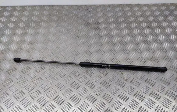 Skoda Octavia Mk3 (5E) Tailgate/trunk strut/damper 5E9827550C