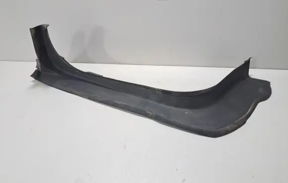 BMW 7 G11 G12 Other trunk/boot trim element 7364425