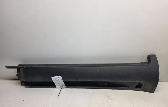 Volvo V70 Sill 9190523