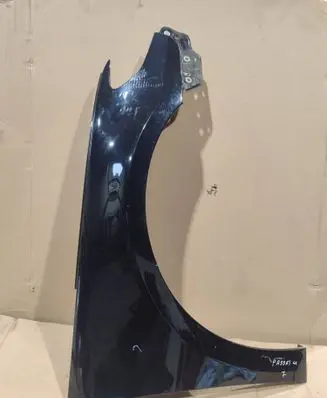 Volkswagen PASSAT CC Fender