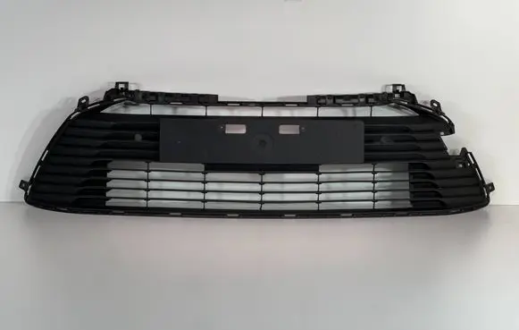 Toyota Corolla E210 E21 Front bumper lower grill 5311202B50 5311302350