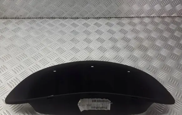Citroen Xsara Picasso Steering wheel column trim 9631316577