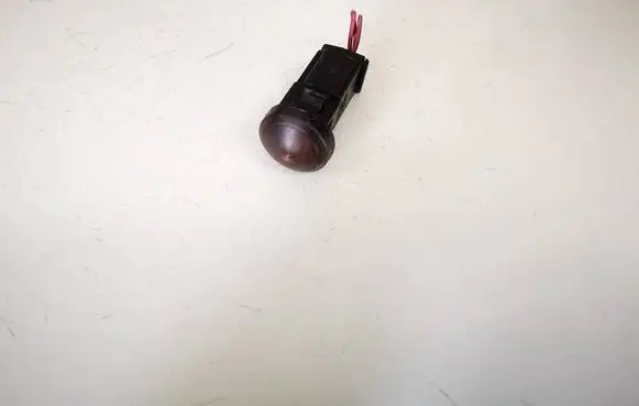 Lexus RX 300 Sensor 8912112010 89121-12010