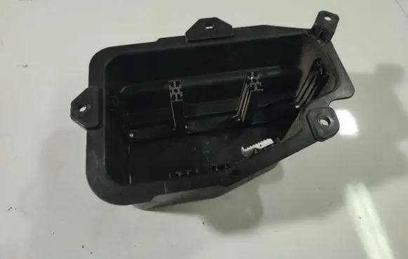 KIA Sorento Other interior part 91103E810