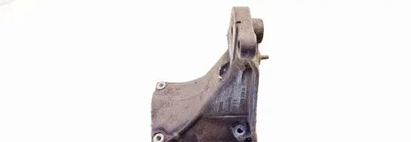 Volkswagen PASSAT B4 Engine mounting bracket 1H0199354H