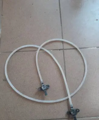 Audi A4 S4 B9 8W Airbag deployment crash/impact sensor 8W0959121F